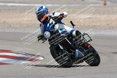 media/Mar-26-2023-Fastrack Riders (Sun) [[db2d0ebfec]]/Group 2/130pm (Turn 4)/